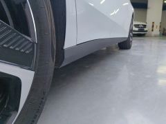 Geely Galaxy L6 1.5T 125km MAX - ფოტო 10