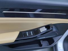 Geely Galaxy L6 1.5T 125km MAX - ფოტო 13