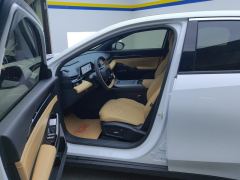 Geely Galaxy L6 1.5T 125km MAX - ფოტო 14