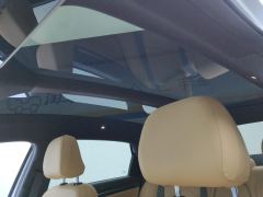 Geely Galaxy L6 1.5T 125km MAX - ფოტო 15