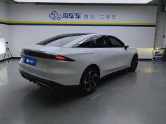 Geely Galaxy L6 1.5T 125km MAX - ფოტო 2