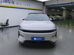 Geely Galaxy L6 1.5T 125km MAX - ფოტო 3