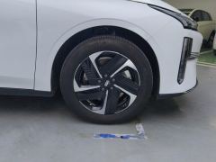 Geely Galaxy L6 1.5T 125km MAX - ფოტო 6