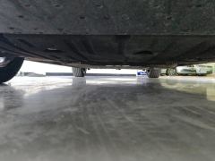 Geely Galaxy L6 1.5T 125km MAX - ფოტო 8