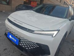 BAIC Rubik's Cube 1.5T Starlight Edition - photo 1