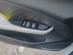 BAIC Rubik's Cube 1.5T Starlight Edition - photo 12