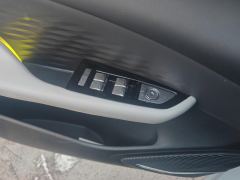 BAIC Rubik's Cube 1.5T Starlight Edition - photo 13