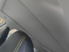 BAIC Rubik's Cube 1.5T Starlight Edition - photo 15