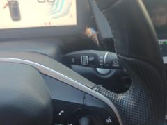 BAIC Rubik's Cube 1.5T Starlight Edition - photo 17