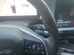 BAIC Rubik's Cube 1.5T Starlight Edition - photo 19