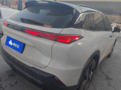 BAIC Rubik's Cube 1.5T Starlight Edition - photo 2
