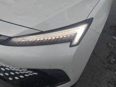 BAIC Rubik's Cube 1.5T Starlight Edition - photo 4