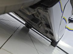Toyota Avalon 2.5L Automatic Luxury Edition - ფოტო 10