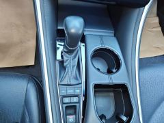 Toyota Avalon 2.5L Automatic Luxury Edition - ფოტო 19