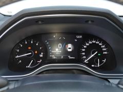 Toyota Avalon 2.5L Automatic Luxury Edition - ფოტო 20