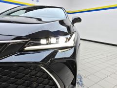 Toyota Avalon 2.5L Automatic Luxury Edition - ფოტო 4