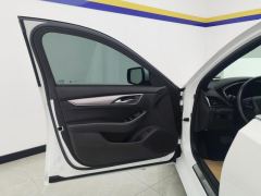Cadillac CT5 28T Luxury Version - ფოტო 12