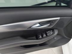 Cadillac CT5 28T Luxury Version - ფოტო 13