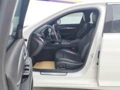 Cadillac CT5 28T Luxury Version - ფოტო 14