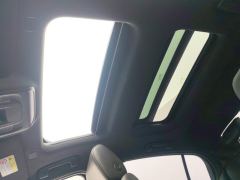 Cadillac CT5 28T Luxury Version - ფოტო 15