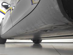 Tesla Model Y 554km Rear-Wheel Drive Edition - ფოტო 11