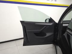 Tesla Model Y 554km Rear-Wheel Drive Edition - ფოტო 12