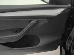 Tesla Model Y 554km Rear-Wheel Drive Edition - ფოტო 13