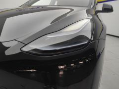 Tesla Model Y 554km Rear-Wheel Drive Edition - ფოტო 4