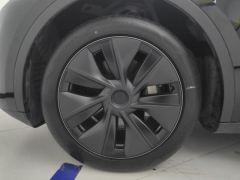 Tesla Model Y 554km Rear-Wheel Drive Edition - ფოტო 6