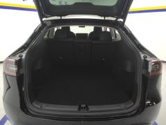 Tesla Model Y 554km Rear-Wheel Drive Edition - ფოტო 7