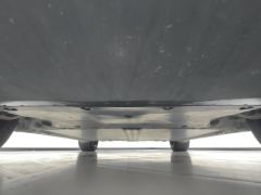 Tesla Model Y 554km Rear-Wheel Drive Edition - ფოტო 8
