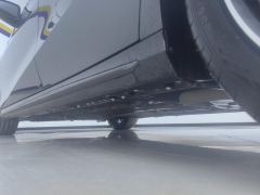 GAC Shadow Leopard 270T J16 Edition - фото 11
