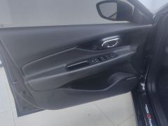 GAC Shadow Leopard 270T J16 Edition - фото 12