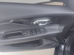 GAC Shadow Leopard 270T J16 Edition - фото 13