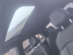 GAC Shadow Leopard 270T J16 Edition - фото 15