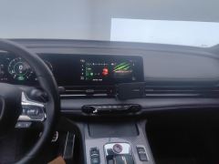 GAC Shadow Leopard 270T J16 Edition - фото 17
