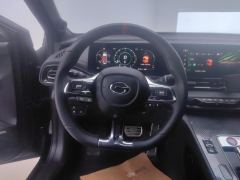 GAC Shadow Leopard 270T J16 Edition - фото 18