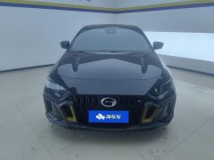 GAC Shadow Leopard 270T J16 Edition - фото 3