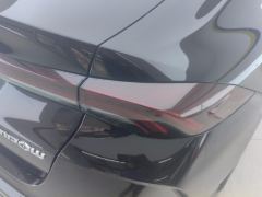 GAC Shadow Leopard 270T J16 Edition - фото 5