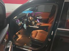 Mercedes-Benz GLB 200 Dynamic - фото 14