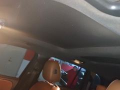 Mercedes-Benz GLB 200 Dynamic - фото 15