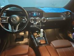 Mercedes-Benz GLB 200 Dynamic - фото 16