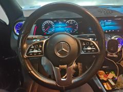 Mercedes-Benz GLB 200 Dynamic - фото 18