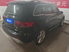 Mercedes-Benz GLB 200 Dynamic - фото 2