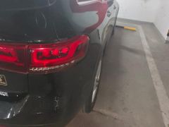 Mercedes-Benz GLB 200 Dynamic - фото 5