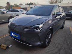 Neta Nezha V 400 Edition - photo 1