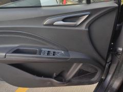 Neta Nezha V 400 Edition - photo 12
