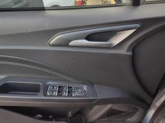 Neta Nezha V 400 Edition - photo 13