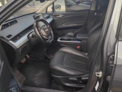 Neta Nezha V 400 Edition - photo 14