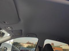 Neta Nezha V 400 Edition - photo 15